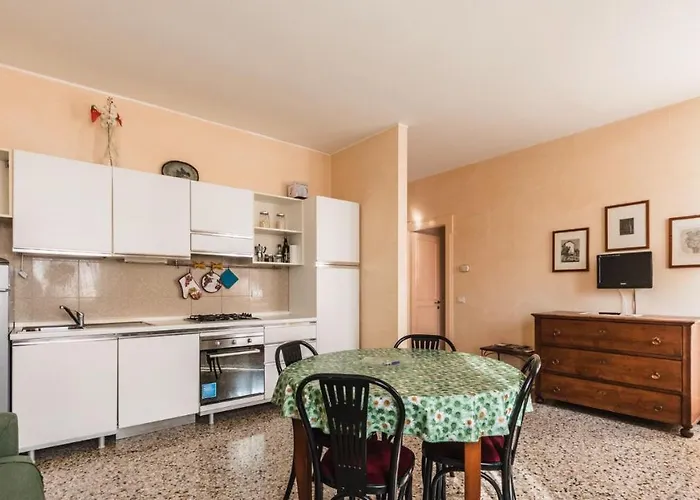 Residenza Dell\'Arte