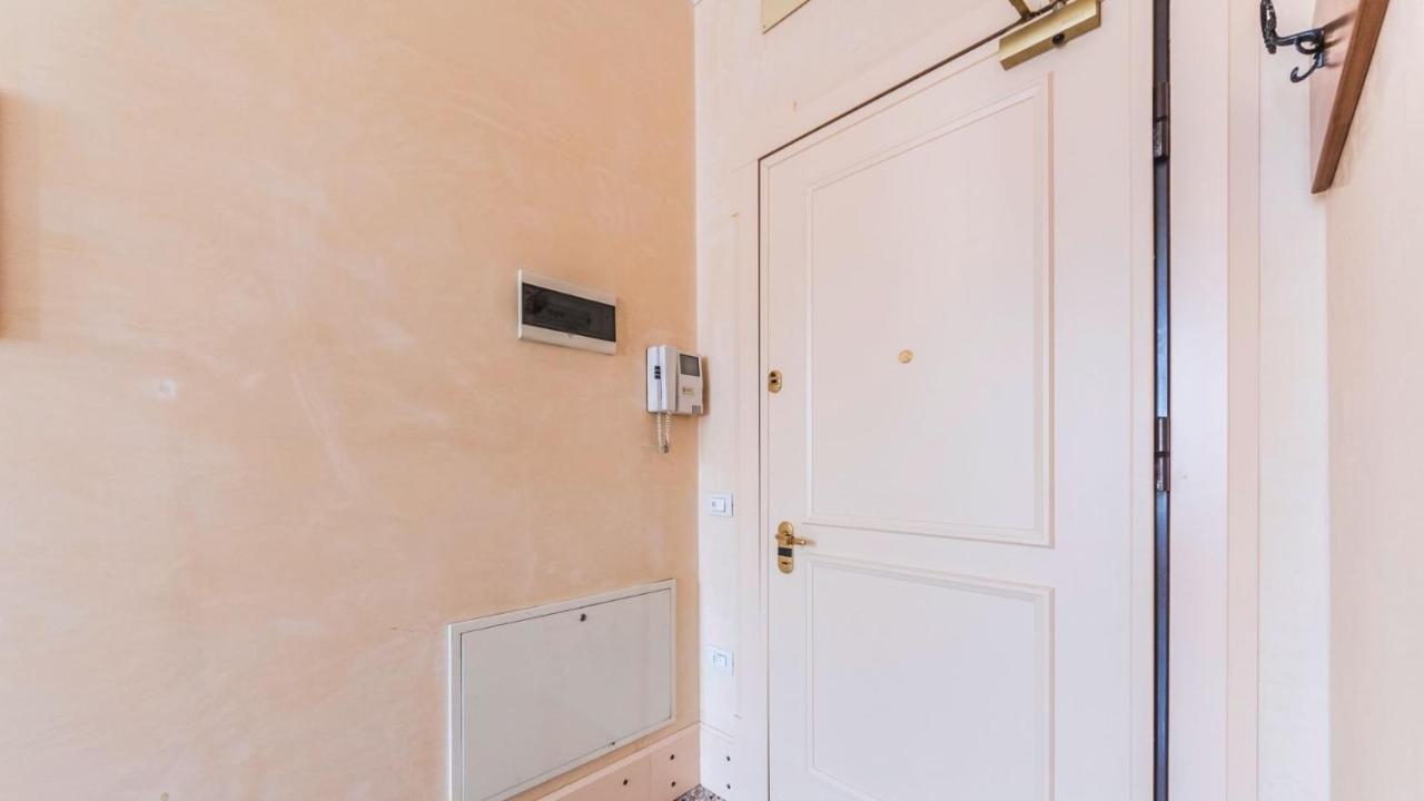 Appartamento Residenza Dell'arte *