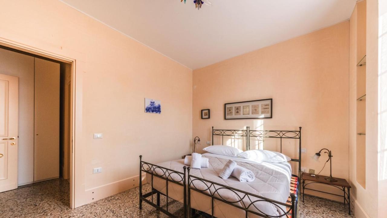 Appartamento Residenza Dell'arte