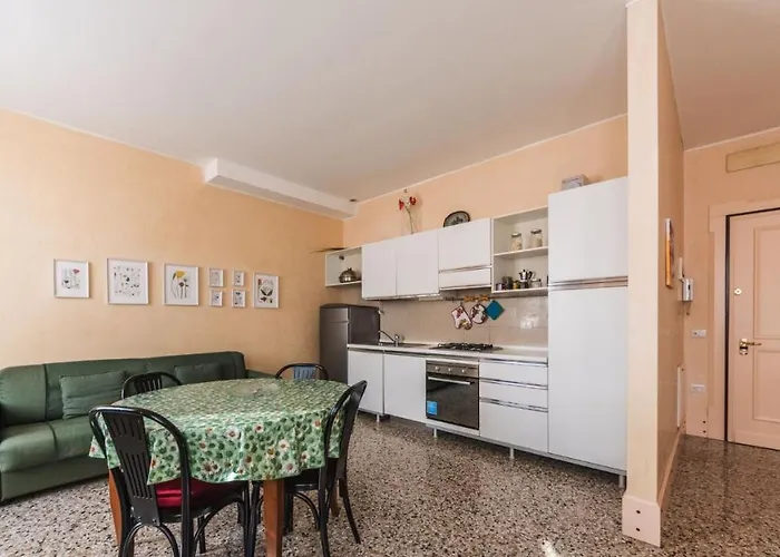 Residenza Dell\'Arte